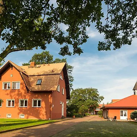 Wellnesshotel Hotel