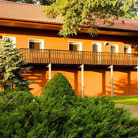 Wellnesshotel