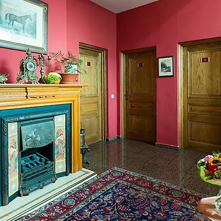 Wellnesshotel Hotel 3*