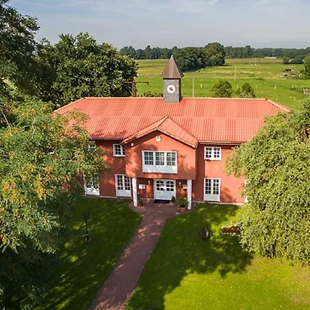 酒店 乐格德福利酒店 3*