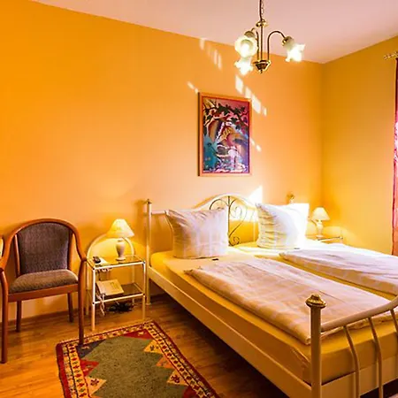 Wellnesshotel Hotel Legde