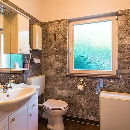 酒店 乐格德福利酒店 Legde