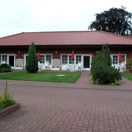 Wellnesshotel Hotel 3*