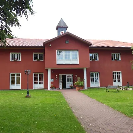 Wellnesshotel