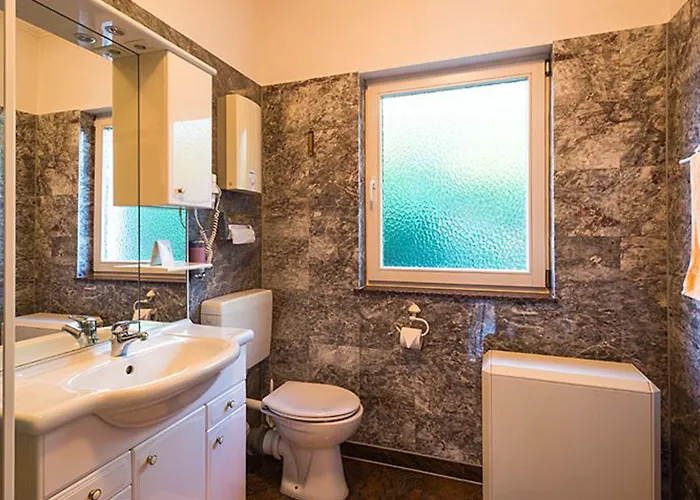 酒店 乐格德福利酒店 Legde